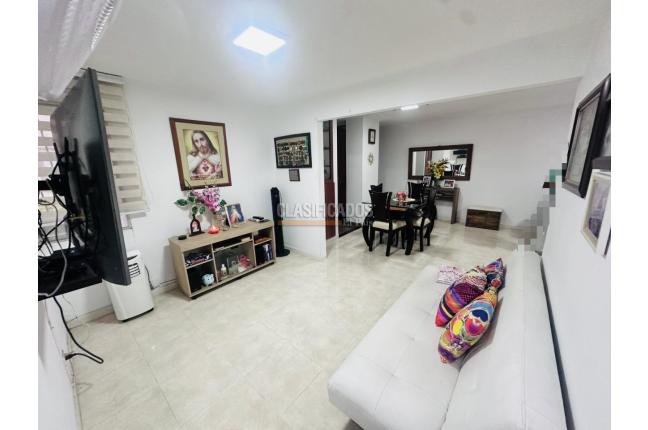 Apartamentos, Venta, Las Quintas de Don Simón - $395.000.000