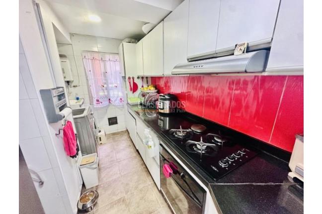 Apartamentos, Venta, Las Quintas de Don Simón - $395.000.000