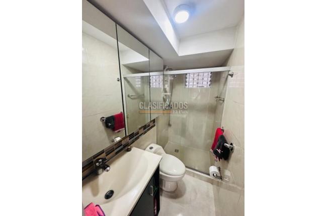 Apartamentos, Venta, Las Quintas de Don Simón - $395.000.000