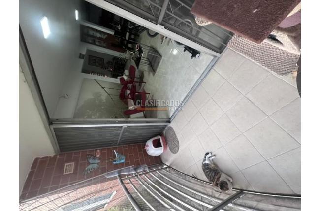 Apartamentos, Venta, Las Quintas de Don Simón - $395.000.000