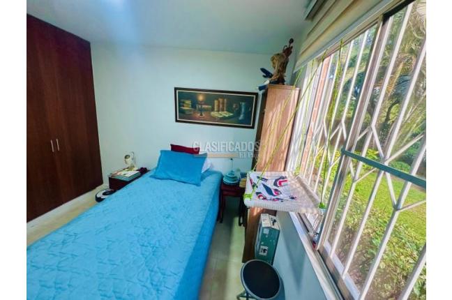 Apartamentos, Venta, Las Quintas de Don Simón - $395.000.000