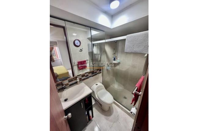 Apartamentos, Venta, Las Quintas de Don Simón - $395.000.000