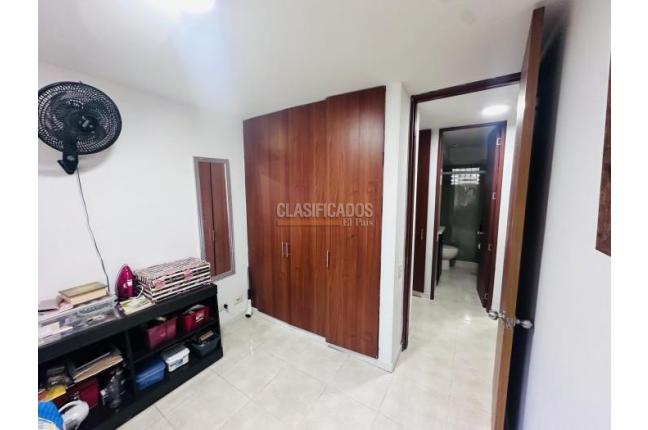 Apartamentos, Venta, Las Quintas de Don Simón - $395.000.000