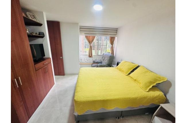 Apartamentos, Venta, Las Quintas de Don Simón - $395.000.000