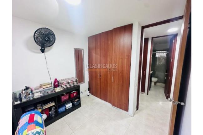 Apartamentos, Venta, Las Quintas de Don Simón - $395.000.000
