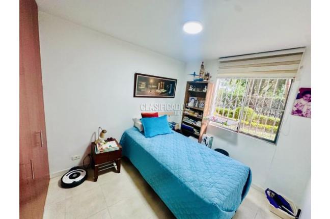 Apartamentos, Venta, Las Quintas de Don Simón - $395.000.000