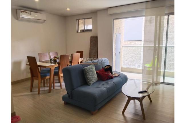 Apartamentos, Alquiler en Barranquilla
