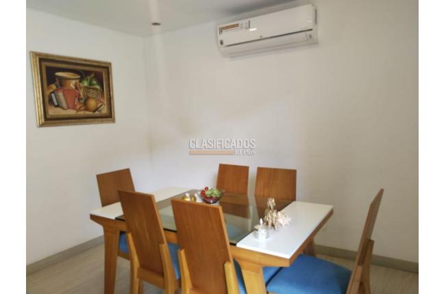 Apartamentos, Alquiler, Barranquilla - $4.900.000