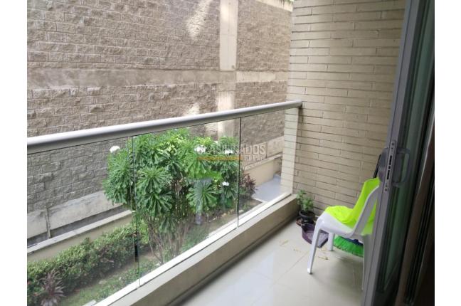 Apartamentos, Alquiler, Barranquilla - $4.900.000