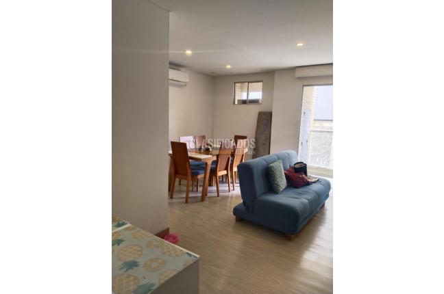 Apartamentos, Alquiler, Barranquilla - $4.900.000