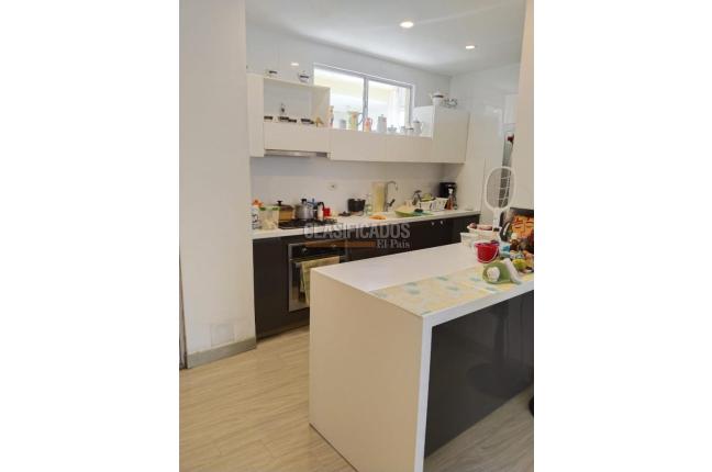Apartamentos, Alquiler, Barranquilla - $4.900.000