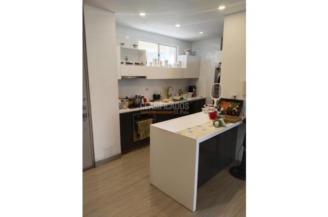 Apartamentos, Alquiler, Barranquilla - $4.900.000