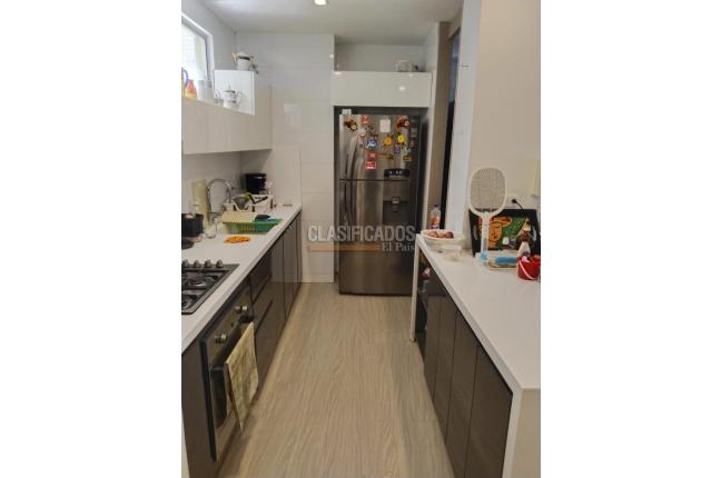 Apartamentos, Alquiler, Barranquilla - $4.900.000