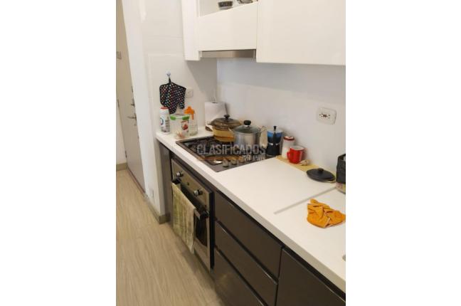 Apartamentos, Alquiler, Barranquilla - $4.900.000
