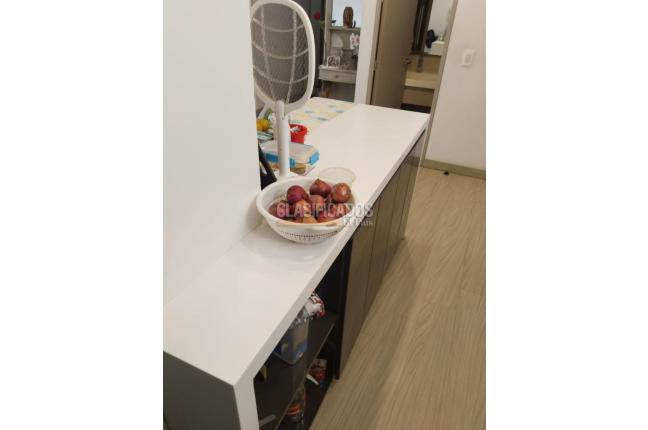 Apartamentos, Alquiler, Barranquilla - $4.900.000