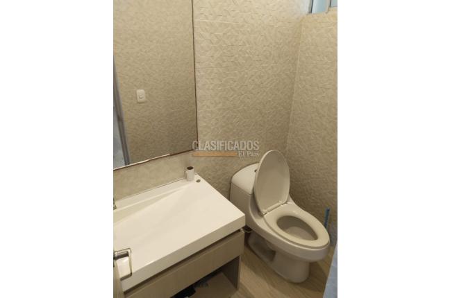 Apartamentos, Alquiler, Barranquilla - $4.900.000