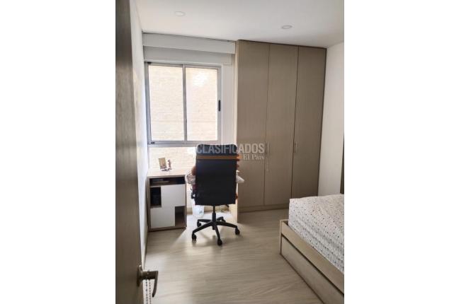 Apartamentos, Alquiler, Barranquilla - $4.900.000