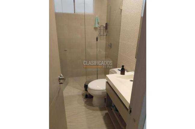 Apartamentos, Alquiler, Barranquilla - $4.900.000