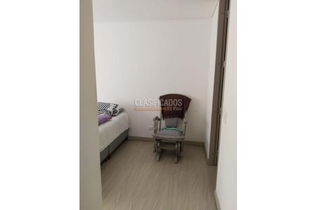 Apartamentos, Alquiler, Barranquilla - $4.900.000