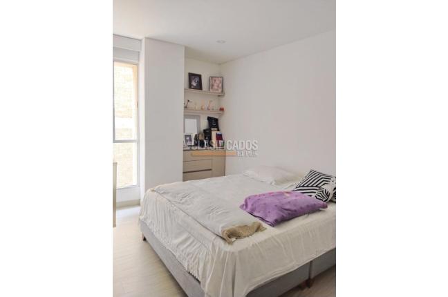 Apartamentos, Alquiler, Barranquilla - $4.900.000