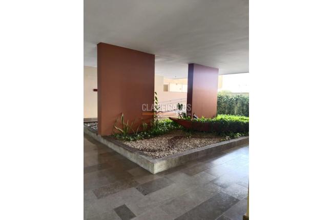 Apartamentos, Alquiler, Barranquilla - $4.900.000