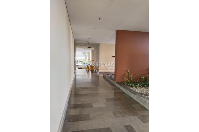 Apartamentos, Alquiler, Barranquilla - $4.900.000