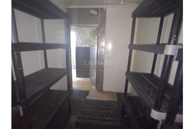 Edificios, Alquiler, Floridablanca - $12.000.000