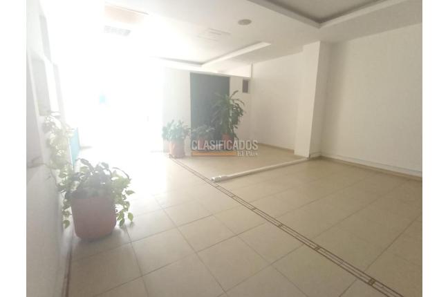 Edificios, Alquiler, Floridablanca - $12.000.000