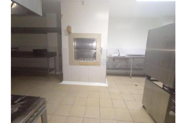 Edificios, Alquiler, Floridablanca - $12.000.000