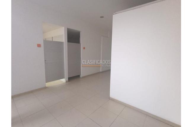 Edificios, Alquiler, Floridablanca - $12.000.000