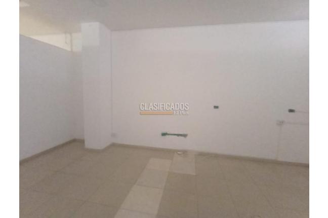 Edificios, Alquiler, Floridablanca - $12.000.000