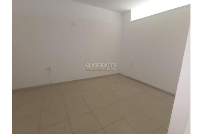 Edificios, Alquiler, Floridablanca - $12.000.000