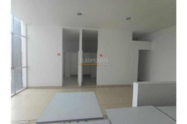 Edificios, Alquiler, Floridablanca - $12.000.000