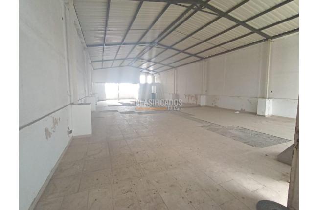 Edificios, Alquiler, Floridablanca - $12.000.000