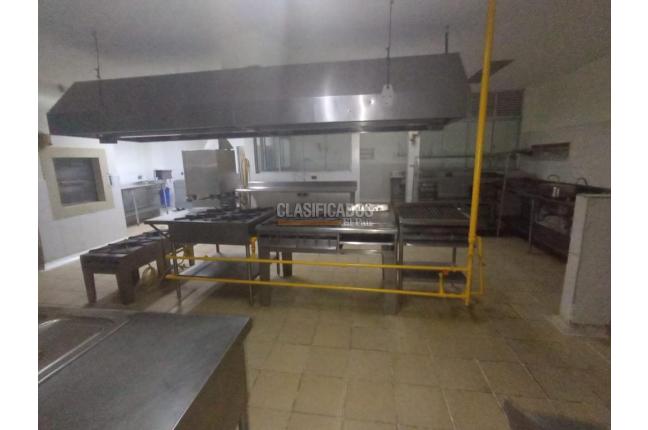 Edificios, Alquiler, Floridablanca - $12.000.000