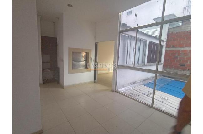 Edificios, Alquiler, Floridablanca - $12.000.000