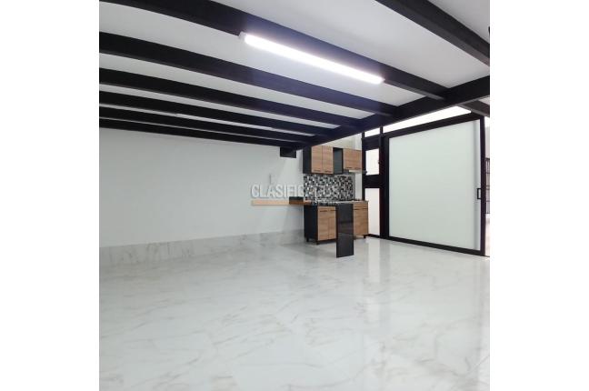 Apartaestudios, Alquiler, San Bosco - $1.300.000