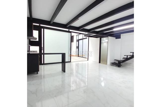 Apartaestudios, Alquiler, San Bosco - $1.300.000