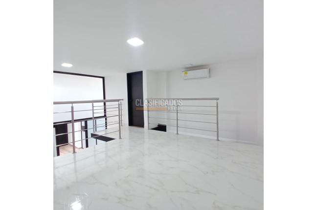 Apartaestudios, Alquiler, San Bosco - $1.300.000