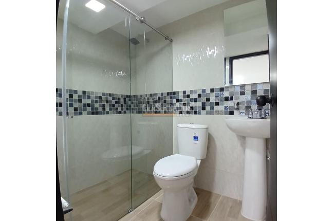 Apartaestudios, Alquiler, San Bosco - $1.300.000