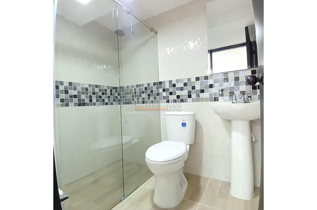 Apartaestudios, Alquiler, San Bosco - $1.300.000