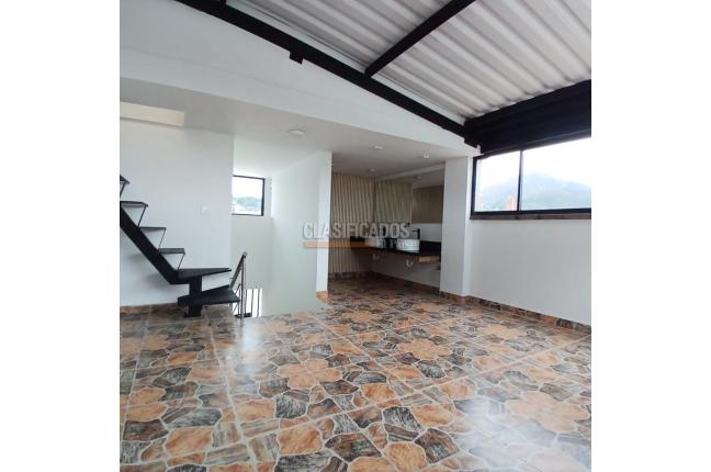 Apartaestudios, Alquiler, San Bosco - $1.300.000