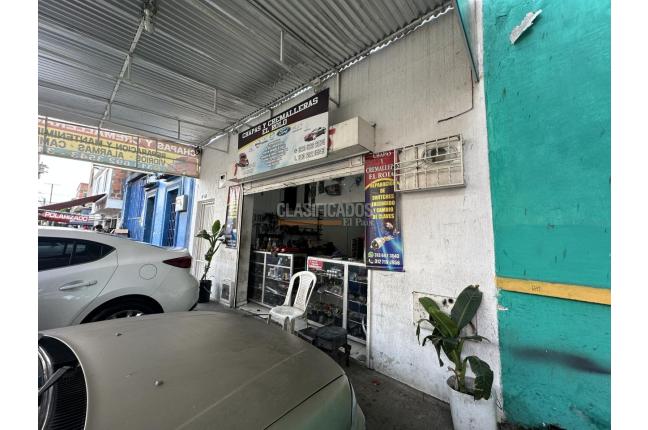 Casas, Venta, Porvenir - $299.000.000