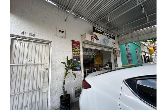 Casas, Venta, Porvenir - $299.000.000