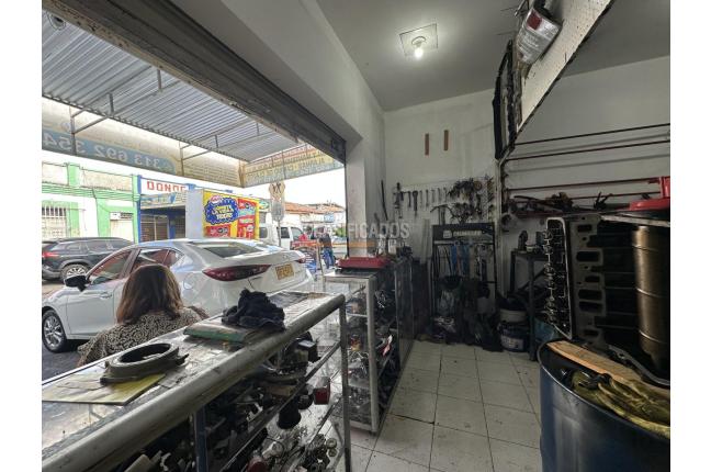 Casas, Venta, Porvenir - $299.000.000