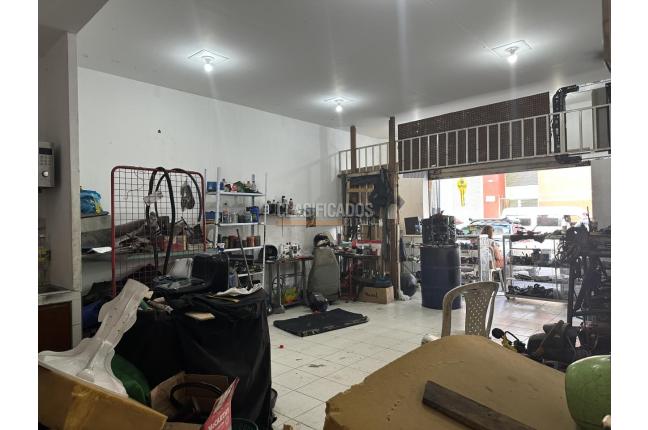 Casas, Venta, Porvenir - $299.000.000