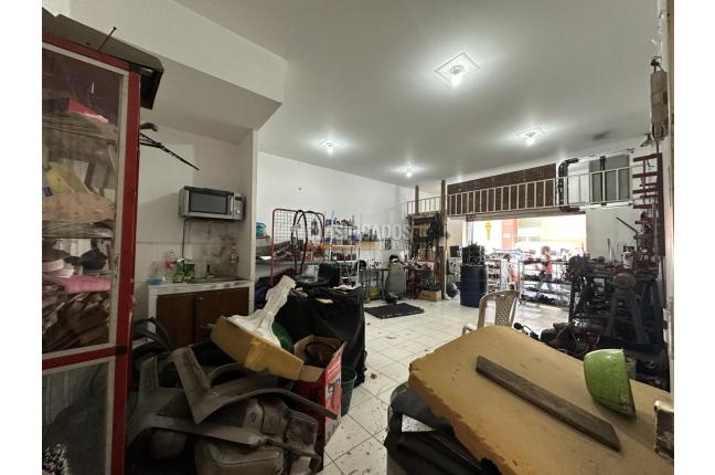 Casas, Venta, Porvenir - $299.000.000