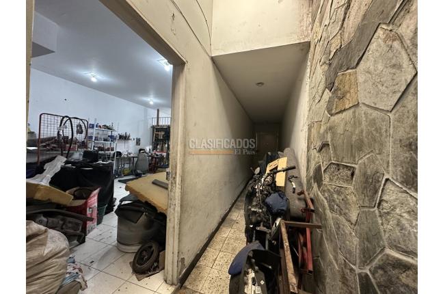 Casas, Venta, Porvenir - $299.000.000