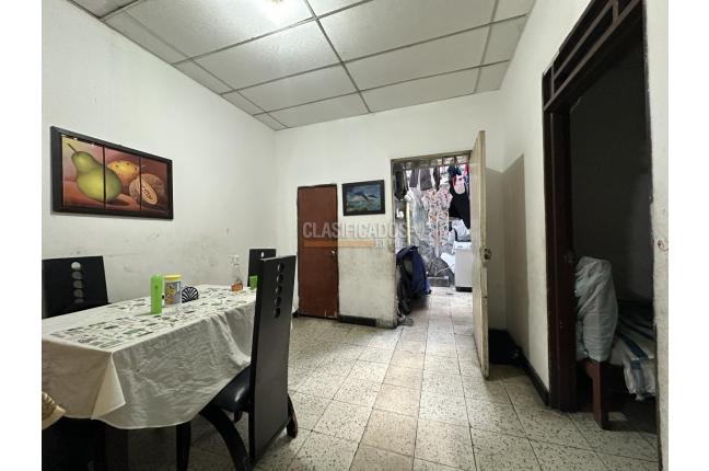 Casas, Venta, Porvenir - $299.000.000