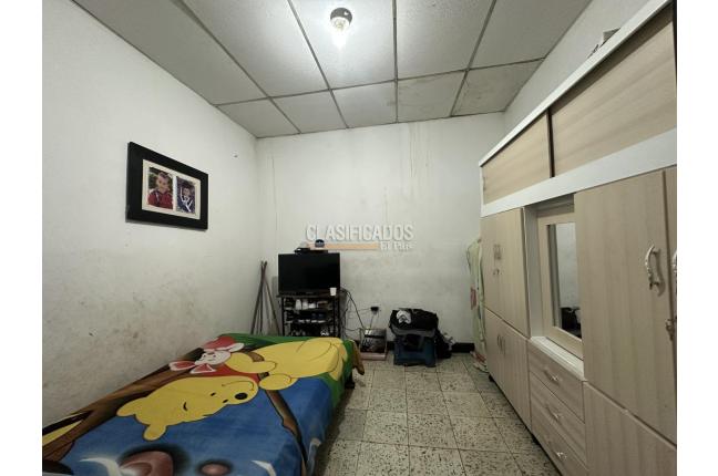 Casas, Venta, Porvenir - $299.000.000